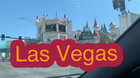 Pic a part las vegas - The Nevada Pic A Part is open Monday to Friday. Location: USA, Nevada, Clark, Las Vegas Address: 5090 N Lamb Blvd, Las Vegas, NV 89115 Phone: 702 643-1776 Website: ... The junkyard in Las Vegas provides a …